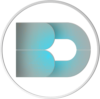 BenjaminDanielDesigns