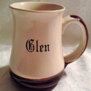 glenn's profile picture