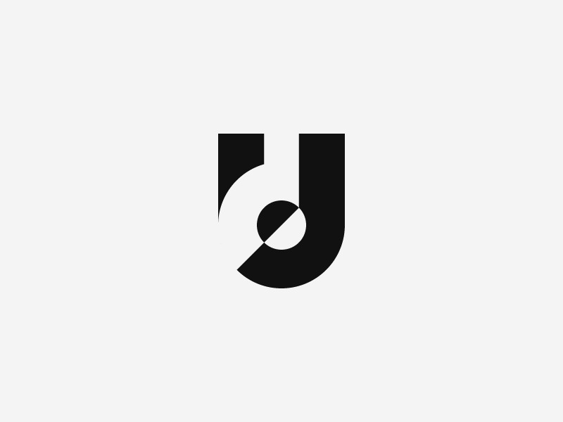 uzi marz's profile picture