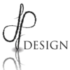 FF Design