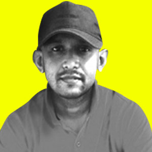 dinusha85's profile picture