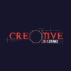 creativesolutanz