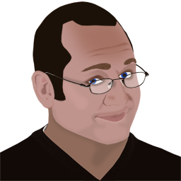 Chad Ross's profile picture