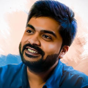 vigneshsimbu577's profile picture