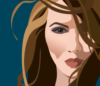 design_lover
