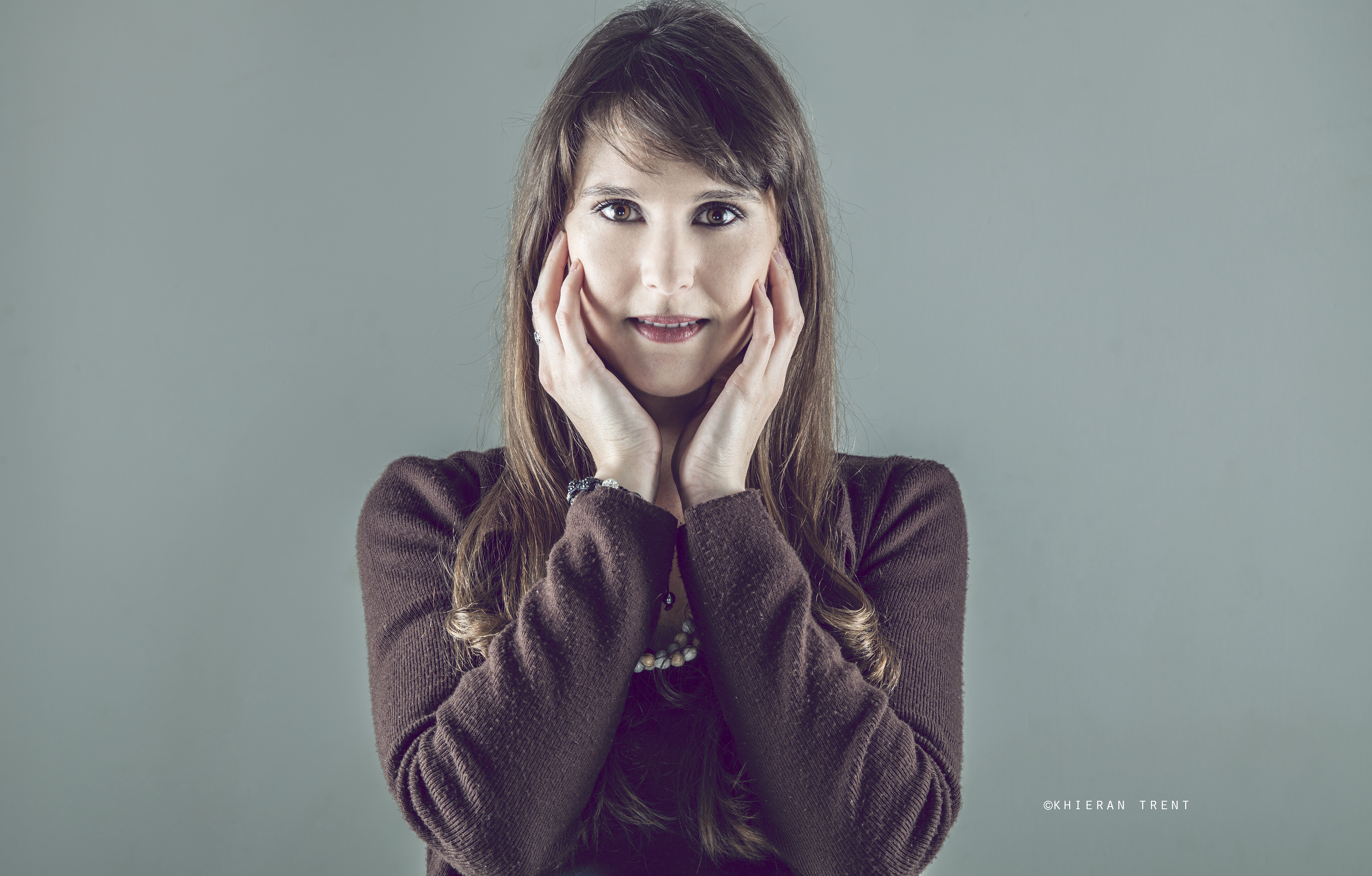 Tamlyn's profile picture