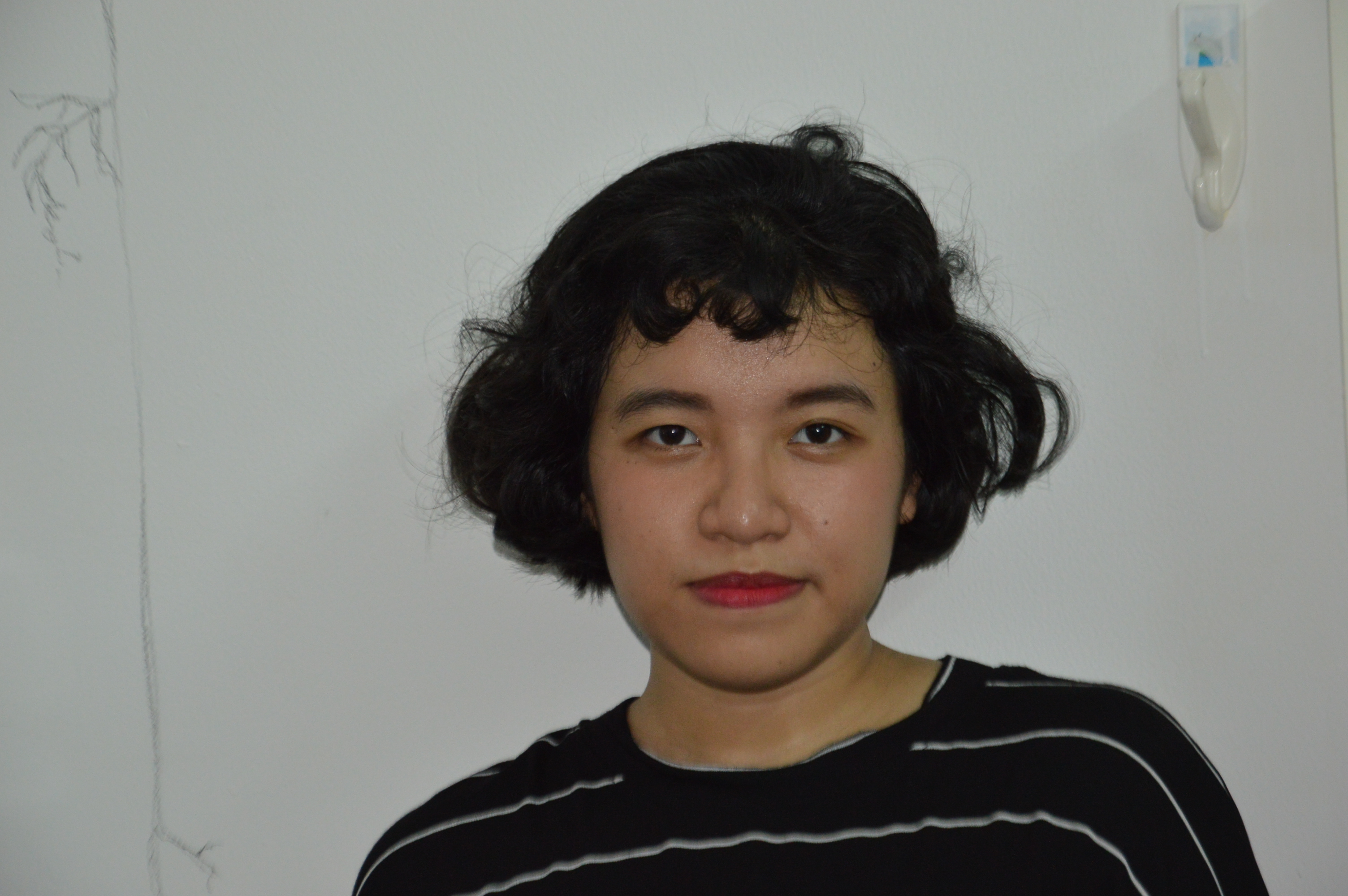 vannu25's profile picture