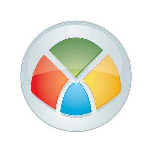 UGD Solution's profile picture