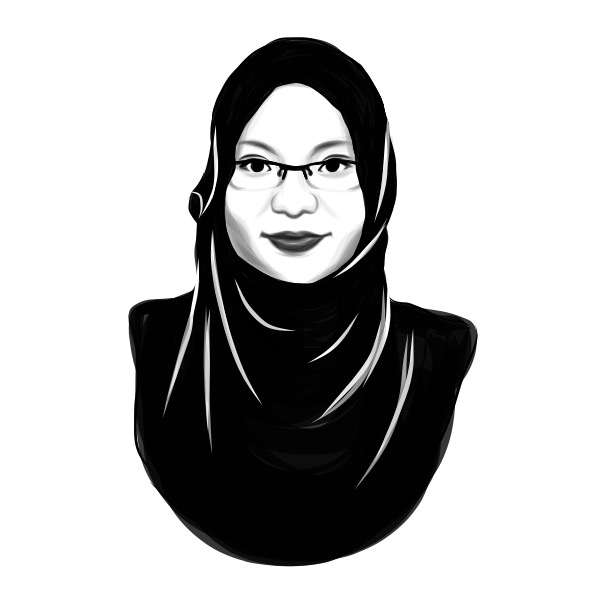 amiranasrun's profile picture