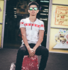 thugvision7