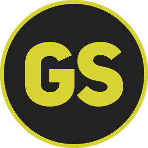 GavinSilverberg's profile picture