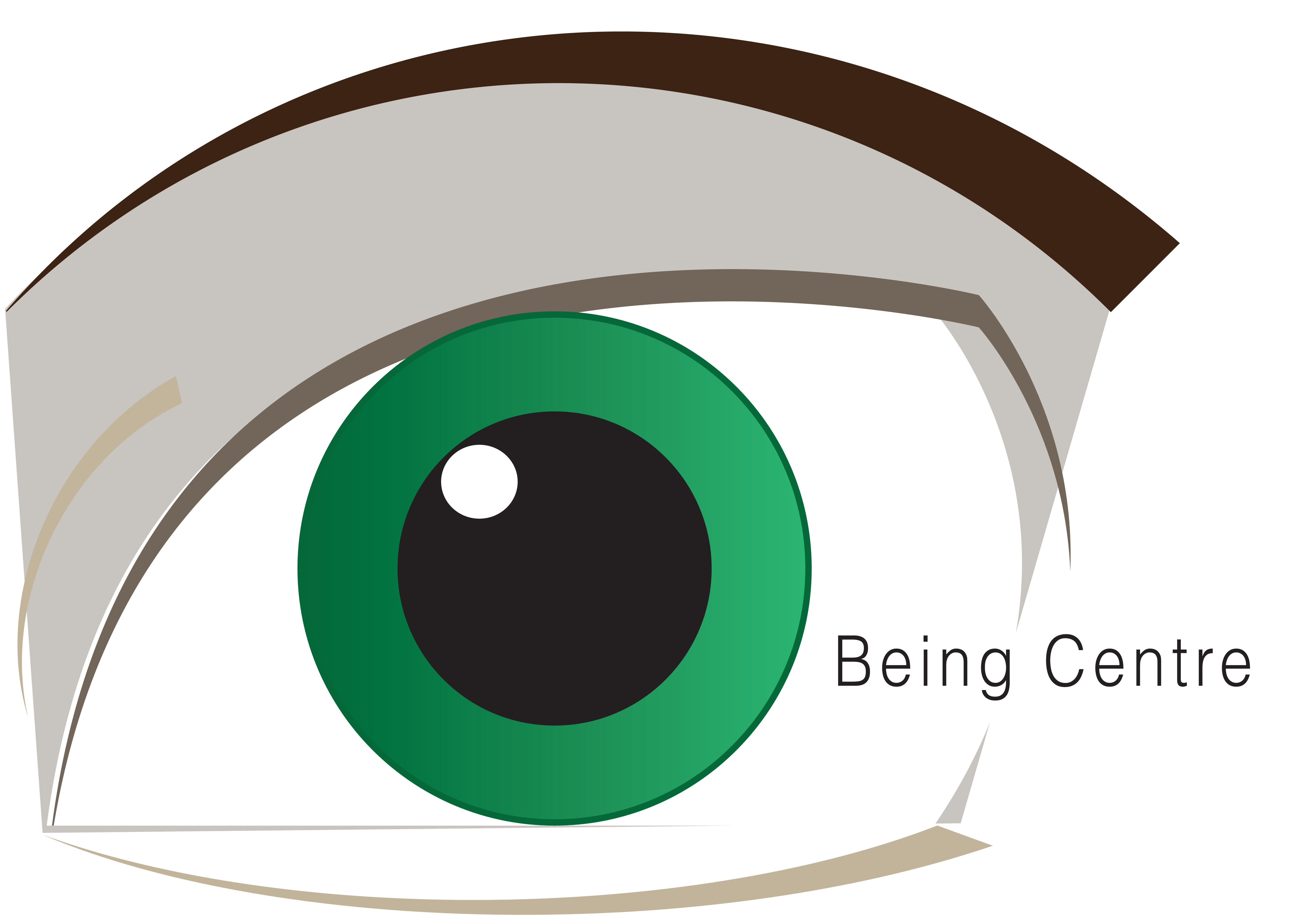 Future Forward's profile picture