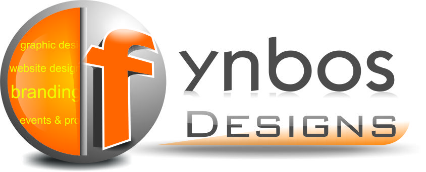 Fynbos Designers's profile picture