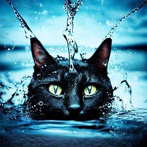 wahyuwpap's profile picture