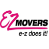 EZ Movers Inc