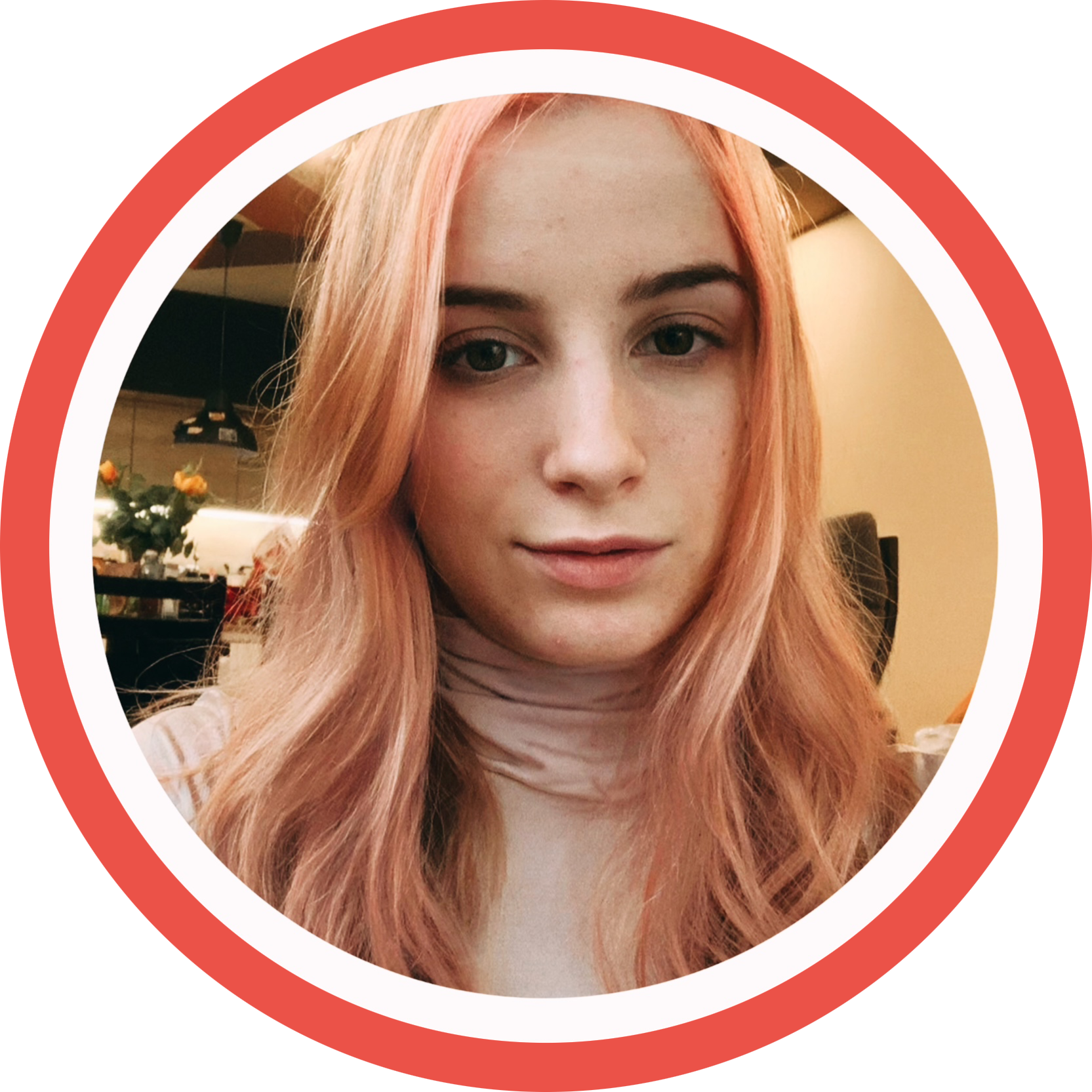 Valeria S.'s profile picture