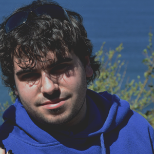 Alvaro Ares's profile picture