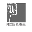Pitzer Designs's profile picture