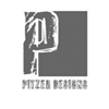 Pitzer Designs