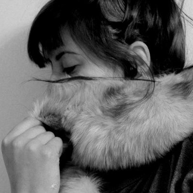 sanjaaleckovic's profile picture