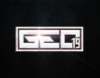 Geo19