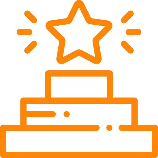 Ti-kava.com's profile picture