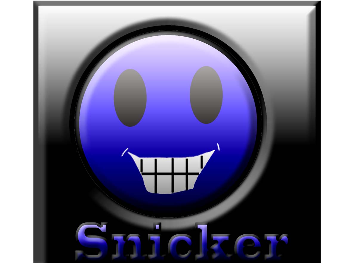 L.Carter's profile picture