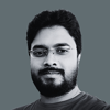 IMRAN SHEIKH