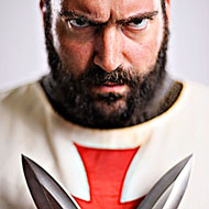 Cias's profile picture