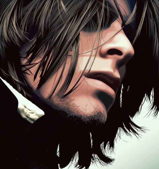 denmasz's profile picture