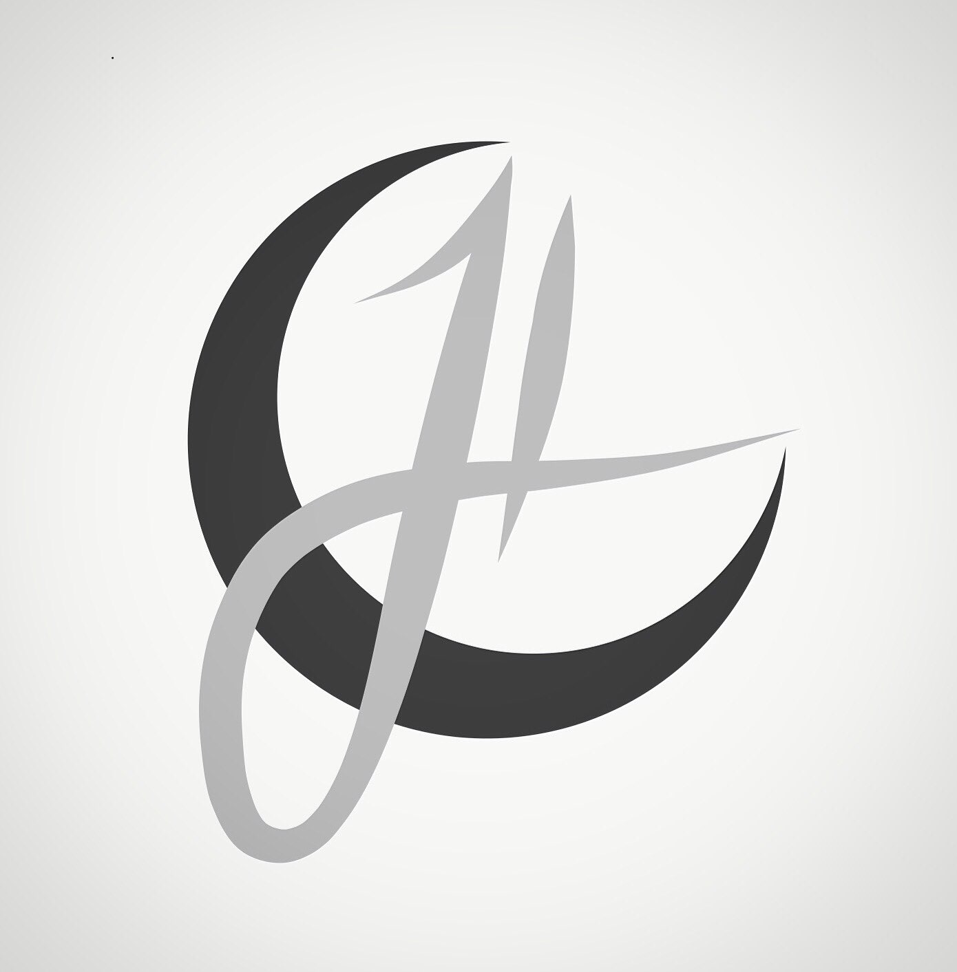 Javier Luna Visual Artist's profile picture