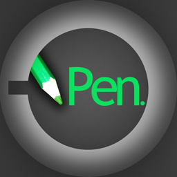 O-Pen's profile picture