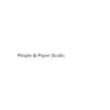 peoplepaperstudio