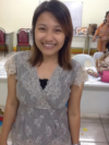 Jayleen Pepito