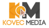 kovecmedia