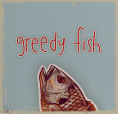 Greedy Fish's profile picture