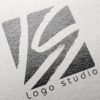 LogoStudio