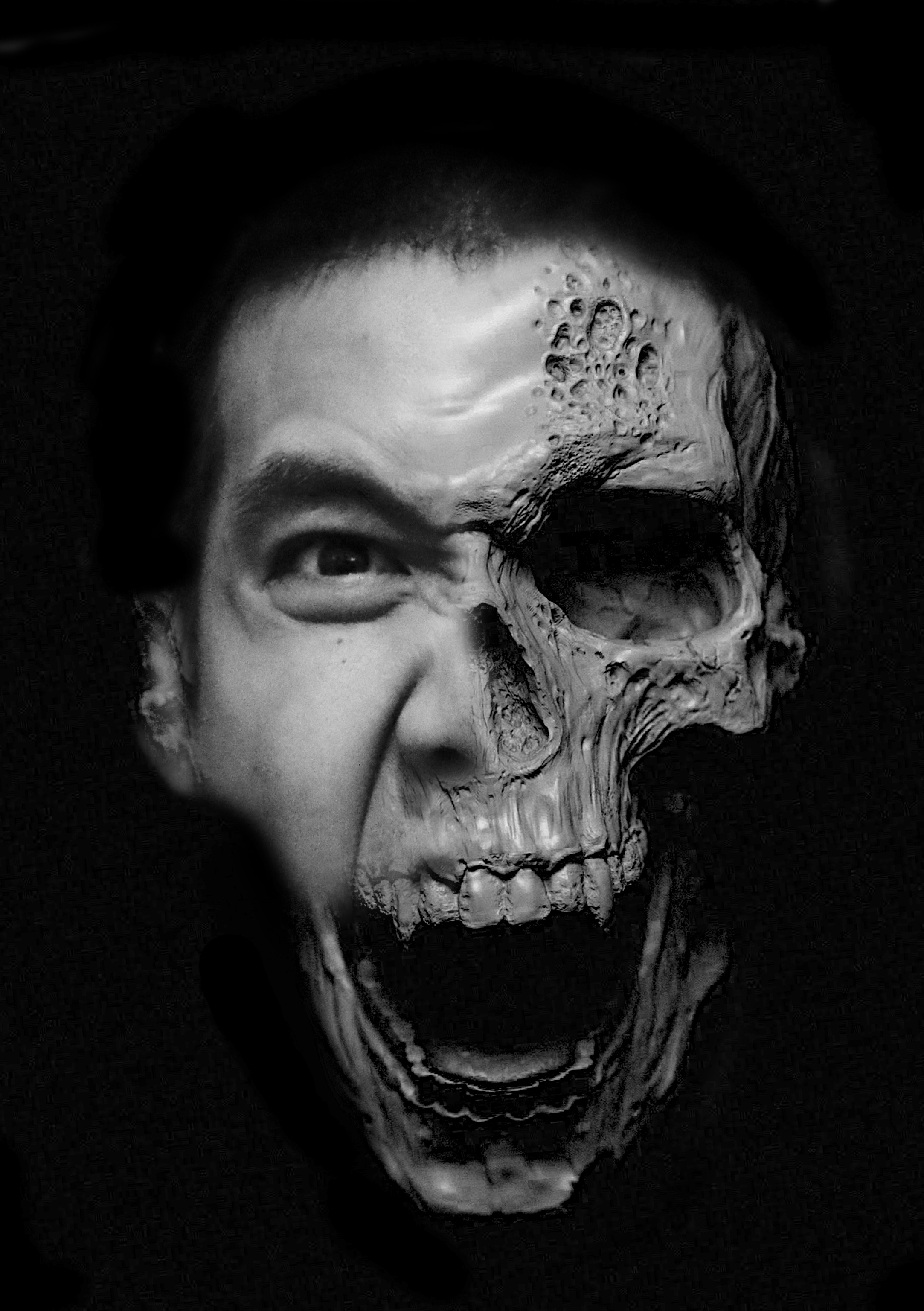 aldieliasgani's profile picture