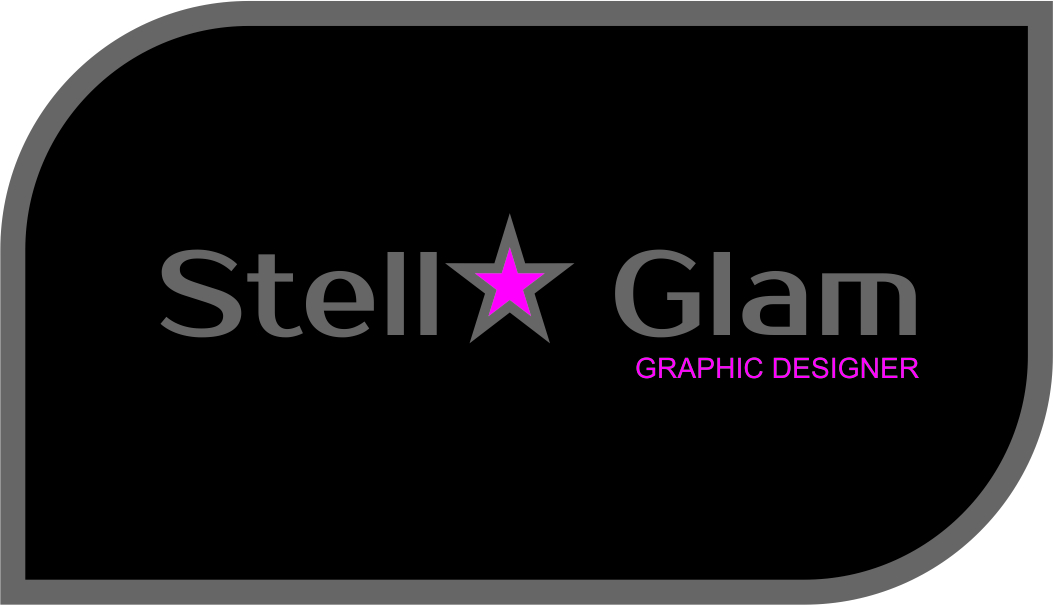Stella Glam's profile picture