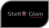 Stella Glam