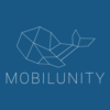 Mobilunity