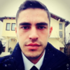 valon.qyqalla038