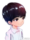 luoboniu