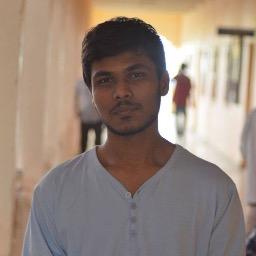 anshu30.guptaa's profile picture