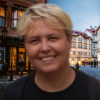 snegka150373