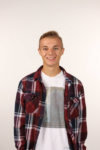 Blake.Mantz