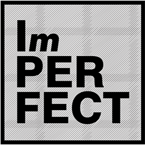 ImPERFECT DESIGN's profile picture