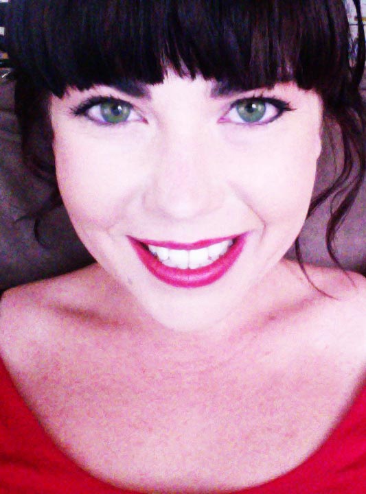 Rose Manning's profile picture
