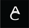 andrewc_15