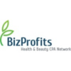 Biz Profits